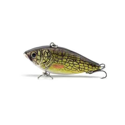 New Vibration electric Jerk bait USB Charge electric lure Wobblers Swimbait USB Rechargeable Flashing LED light Fishing lures Lureswholesale