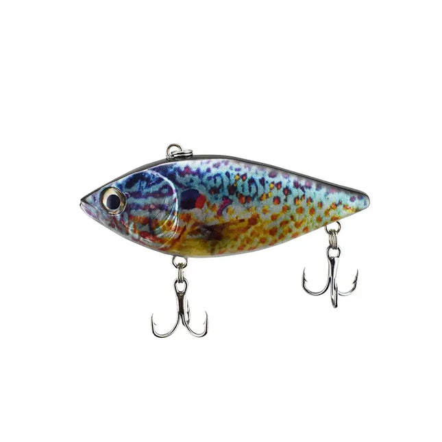 New Vibration electric Jerk bait USB Charge electric lure Wobblers Swimbait USB Rechargeable Flashing LED light Fishing lures Lureswholesale