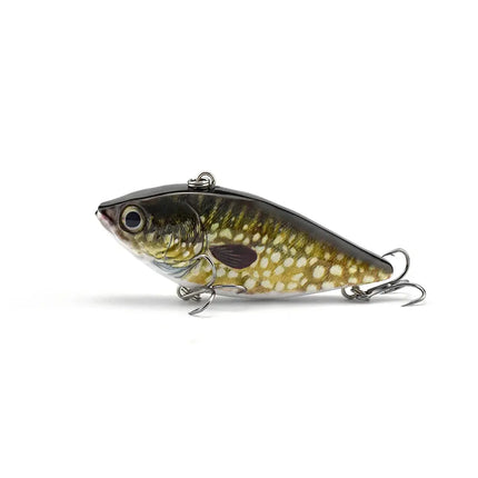 New Vibration electric Jerk bait USB Charge electric lure Wobblers Swimbait USB Rechargeable Flashing LED light Fishing lures Lureswholesale