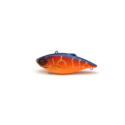 lure factory Fishing Lures 7cm 11g VIB Lures Lure Fishing Vib fishing lures Lureswholesale