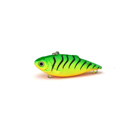 lure factory Fishing Lures 7cm 11g VIB Lures Lure Fishing Vib fishing lures Lureswholesale