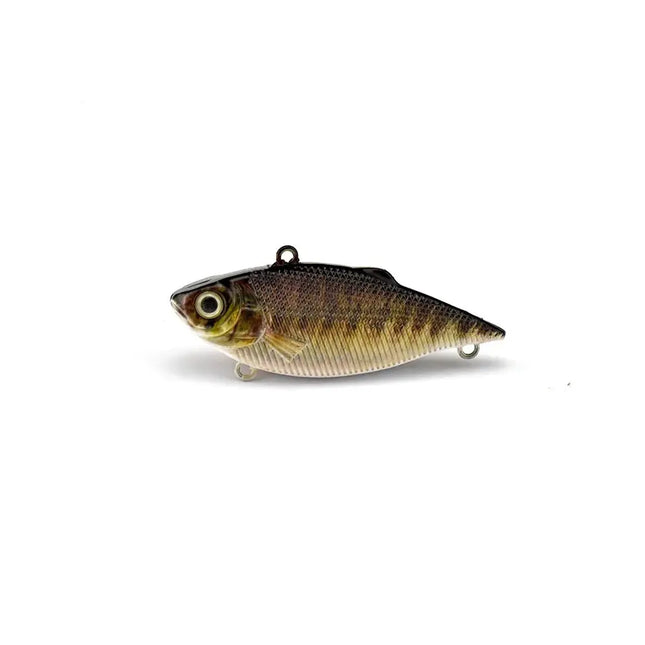 lure factory Fishing Lures 7cm 11g VIB Lures Lure Fishing Vib fishing lures Lureswholesale